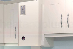 Chambers Green electric boiler quotes