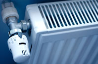 free Chambers Green heating quotes