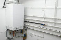 Chambers Green boiler installers