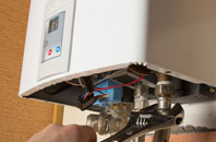 free Chambers Green boiler install quotes