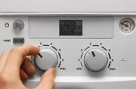 free Chambers Green boiler maintenance quotes